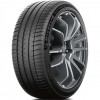 MICHELIN 295/40 R21 111V XL PILOT SPORT EV POL