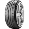PIRELLI 285/40 R20 108Y XL P-ZERO (PZ4) I*KS ncs
