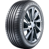 PROSTO 255/50 R19 103V SA302 RFT