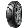 FORTUNA 185/0 R14 102/100R 8pr EURO VAN+