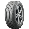 BRIDGESTONE 215/60 R17 96H  ALENZA 001