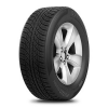 DURATURN 155/65 R13 73T MOZZO TOURING