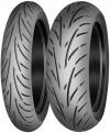 MITAS 120/70 R15 56V Touring Force (F) TL