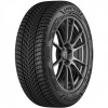 GOODYEAR 205/55 R16 94V XL UG PERF 3