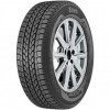 SAVA 215/60 R17C 109/107T ESKIMO LT
