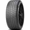 PIRELLI 295/40 R20 110V XL P ZERO WINTER NA0