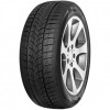 IMPERIAL 205/55 R17 95V XL SNOWDRAGON UHP