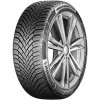 CONTINENTAL 155/70 R13 75T TS860