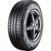 CONTINENTAL 225/75 R17C 114/112Q VanContact Winter