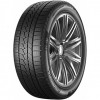 CONTINENTAL 215/45 R17 91H XL TS860 S *