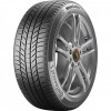 CONTINENTAL 275/45 R21 110W XL TS870 P FR