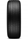 VREDESTEIN 225/45 R17 94W XL Quatrac Pro EV