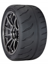 TOYO 205/50 ZR16 TL 87W TOYO PROXES R888R