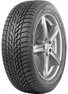NOKIAN 225/55 R17 101V XL SNOWPROOF 1