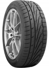 TOYO 165/50 VR15 TL 76V TOYO PROXES TR1 XL