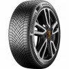 CONTINENTAL 255/40 R21 102T XL ALLSEASONCONTAC 2Seal