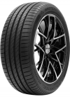 MASTER STEEL 225/55 ZR18 TL 102W ML SUPERSPORT 2 XL