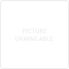 HANKOOK 205/40 R18 86V XL W330 Winter i*cept evo3