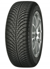 YOKOHAMA 245/45 R18 100Y BLUEARTH-4S AW21 XL