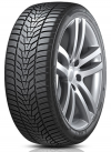 HANKOOK 225/60 R18 104H W330C I CEPT EVO3