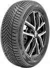 LANDSAIL 195/65 R15 91V SEASONSDRAGON