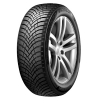 HANKOOK 175/70 R14 84T W462 Winter i*cept RS3