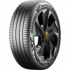 CONTINENTAL 235/55 R19 105T XL UltraConta NXT CRM FR