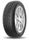 PETLAS 225/50 VR18 TL 99V PT SNOWMASTER 2 SPORT XL