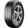 CONTINENTAL 205/70 R17C 115R VanContact A/S Ultra