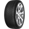 IMPERIAL 245/40 R20 99W XL AS DRIVER