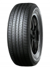 YOKOHAMA 235/60 R18 103H ADVAN V61A
