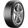 CONTINENTAL 285/40 R23 107Y EcoCont 6 Q MO Silent FR