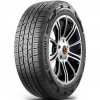 CONTINENTAL 255/45 R20 105W XL CrossContact H/T FR