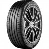 BRIDGESTONE 205/60 R16 96V XL TURANZA 6 Enliten