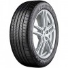 FIRESTONE 245/45 R18 100Y XL ROADHAWK 2 Enliten