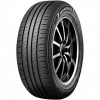 MARSHAL 205/60 R16 92H MH15