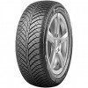 MARSHAL 225/50 R17 98V XL MH22 All Season