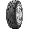 PIRELLI 215/70 R15C 109S CARRIER