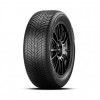 PIRELLI 225/50 R17 98W XL CINTURATO ALL SEASON 3