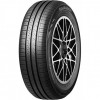 TOURADOR 155/70 R13 75T X WONDER TH2