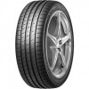 TOURADOR 275/35 R20 102Y XL X SPEED TU1