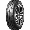 TOURADOR 225/75 R16C 121/120R 10PR X WONDER VAN