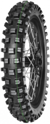 MITAS 120/90-18 65M TT TERRAFORCE SUPELIGHT R