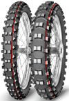 MITAS 70/100-17 40M NHS TerraForce MXSM F TT