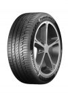CONTINENTAL 275/45 R21 107V XL PremiumContact 6