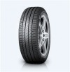 MICHELIN 245/45 R18 100W XL PRIMACY 3 GRNX