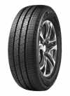 LANDSAIL 195 R14 TL 106R LANDSAIL LSV88+