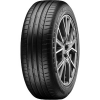 VREDESTEIN 245/45 R19 98W XL Ultrac Pro