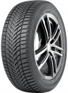 NOKIAN 205/55 R17 95V XL SEASONPROOF 1