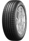 DUNLOP 195/55 R16 87V SPT BLURESPONSE